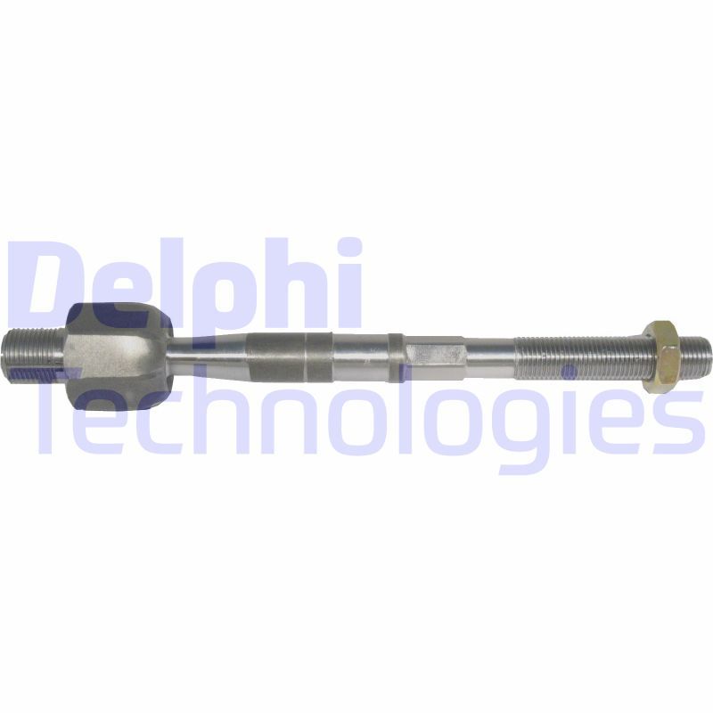 DELPHI Aksijalni zglob, poprečna spona upravljača