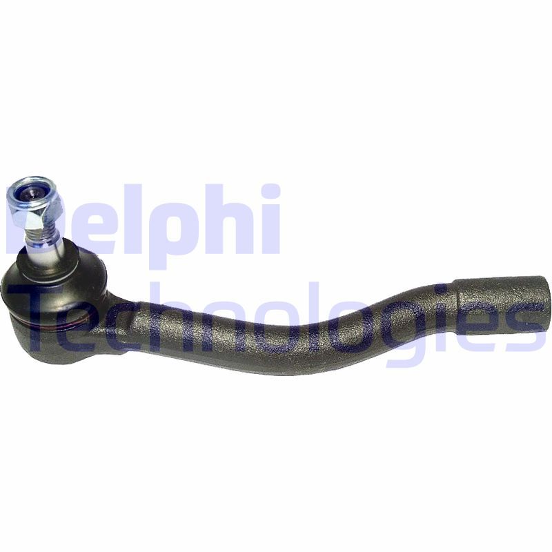 DELPHI Glava poprečne spone upravljača