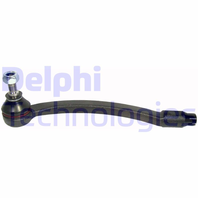 DELPHI Glava poprečne spone upravljača