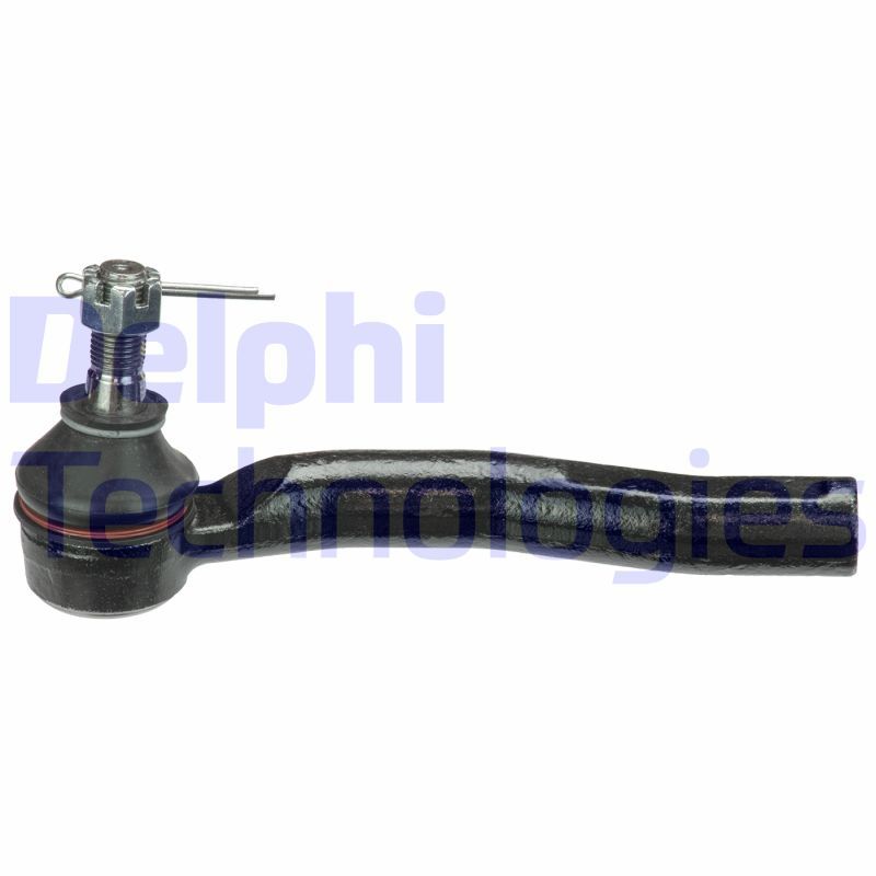 PRS Glava poprečne spone upravljača