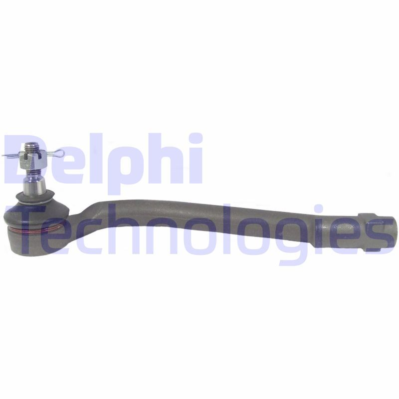 DELPHI Glava spone upravljača
