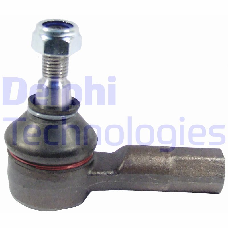 DELPHI Glava poprečne spone upravljača