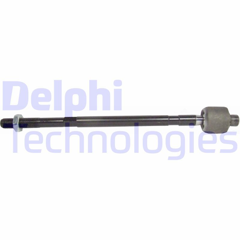 DELPHI Aksijalni zglob, poprečna spona upravljača