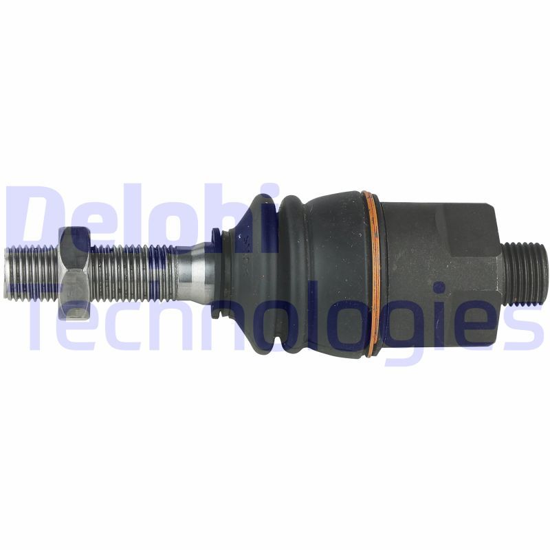 DELPHI Aksijalni zglob, poprečna spona upravljača