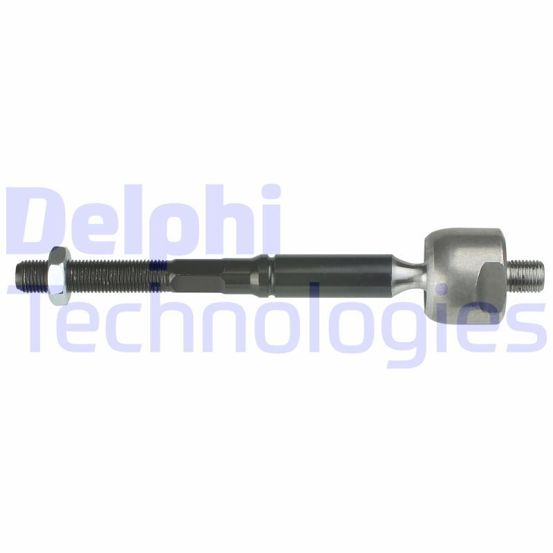 DELPHI Aksijalni zglob, poprečna spona upravljača