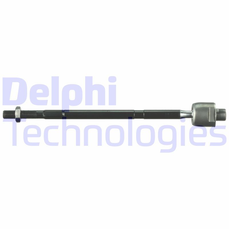 DELPHI Aksijalni zglob, poprečna spona upravljača