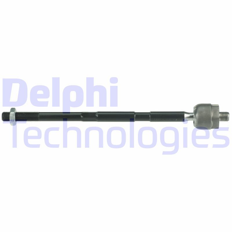 DELPHI Aksijalni zglob, poprečna spona upravljača
