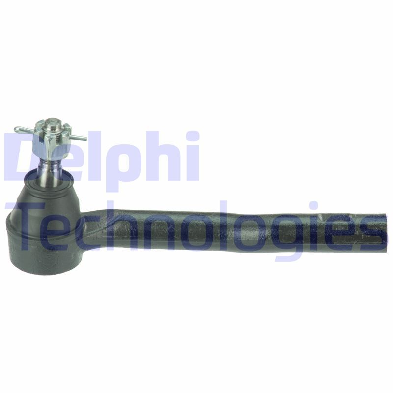 DELPHI Glava poprečne spone upravljača
