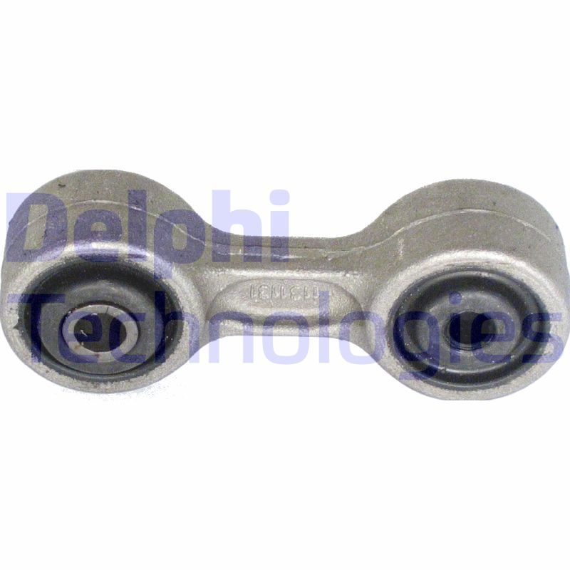 DELPHI Šipka/dijagonalna šipka, stabilizator