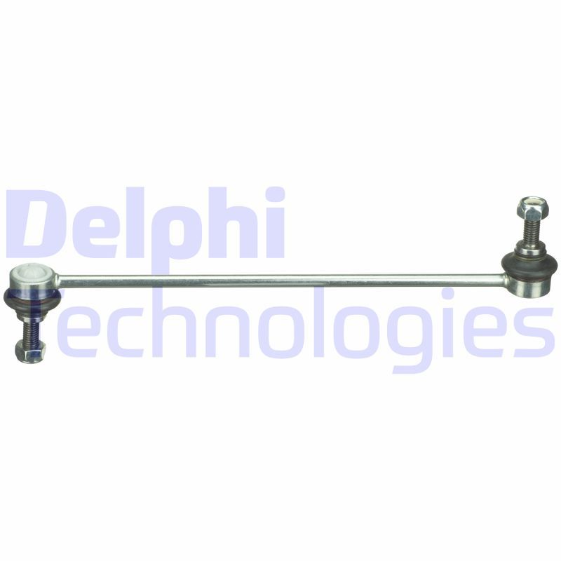 DELPHI Šipka/dijagonalna šipka, stabilizator