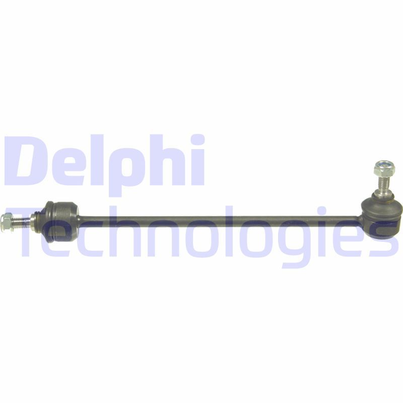 DELPHI Šipka/dijagonalna šipka, stabilizator