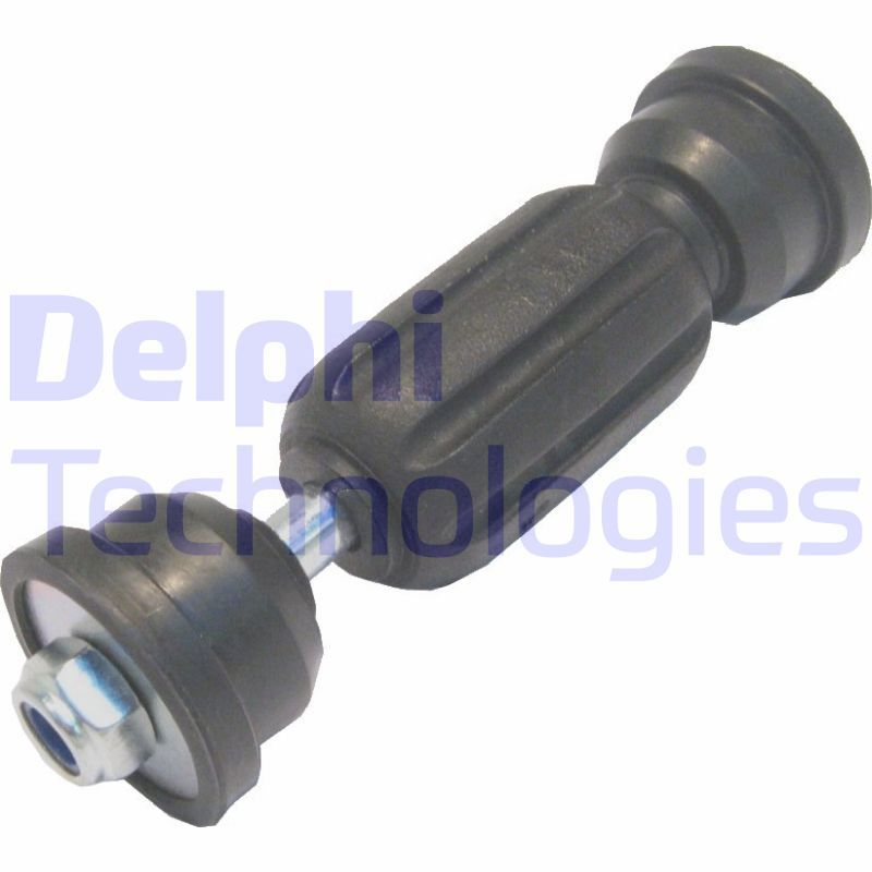 DELPHI Šipka/dijagonalna šipka, stabilizator