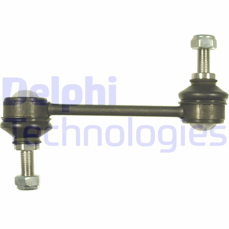 DELPHI Šipka/dijagonalna šipka, stabilizator
