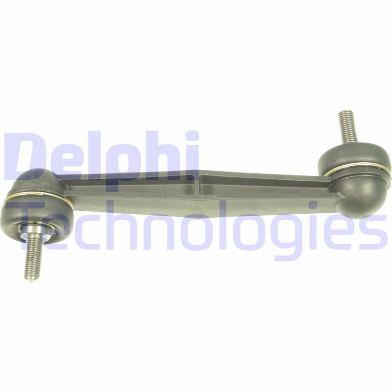 DELPHI Šipka/dijagonalna šipka, stabilizator