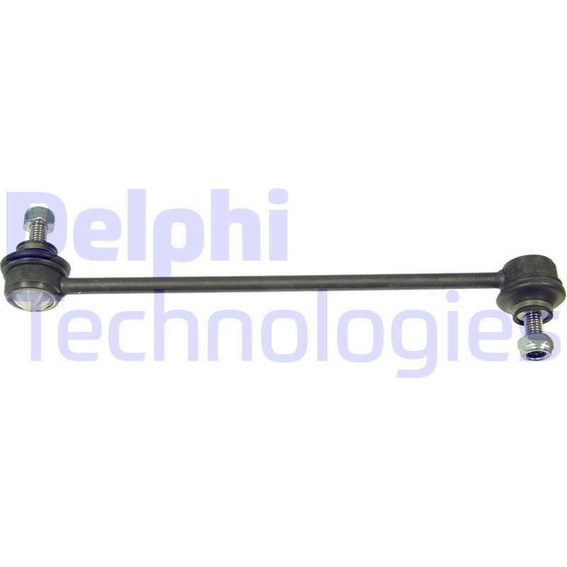 DELPHI Šipka/dijagonalna šipka, stabilizator