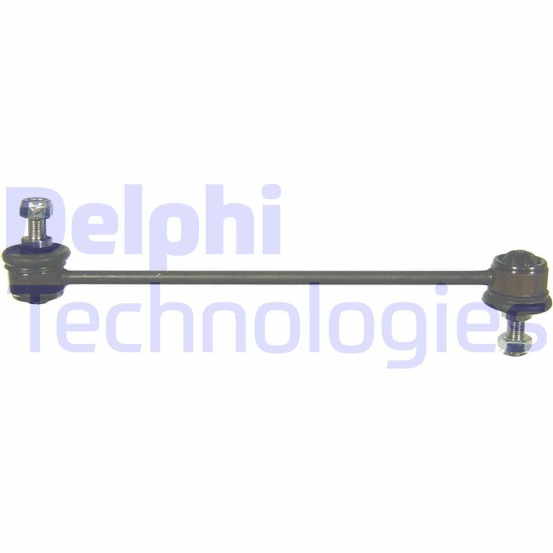 DELPHI Šipka/dijagonalna šipka, stabilizator