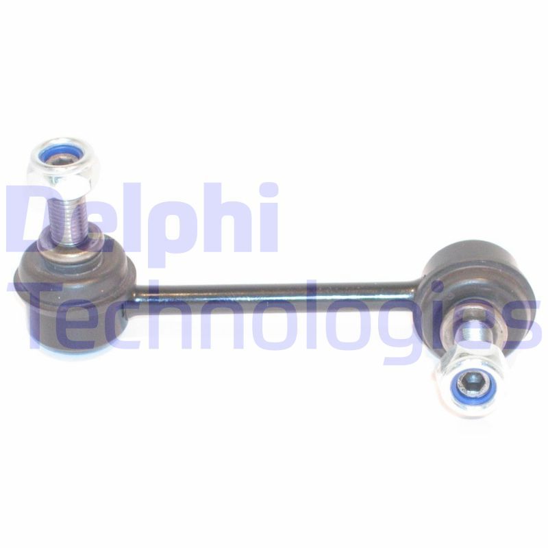 DELPHI Šipka/dijagonalna šipka, stabilizator