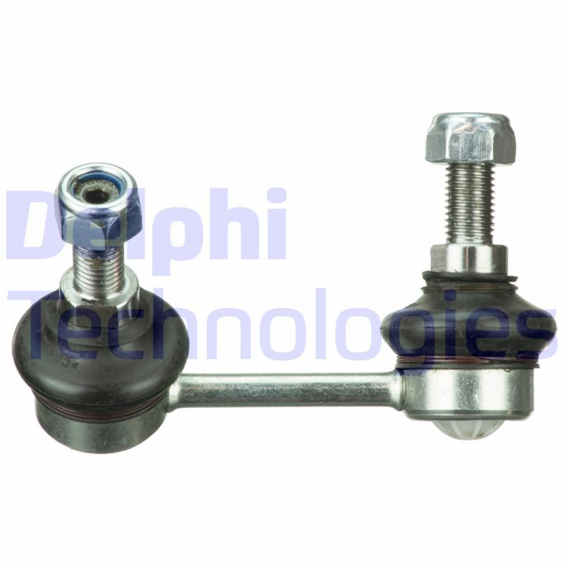 DELPHI Šipka/dijagonalna šipka, stabilizator
