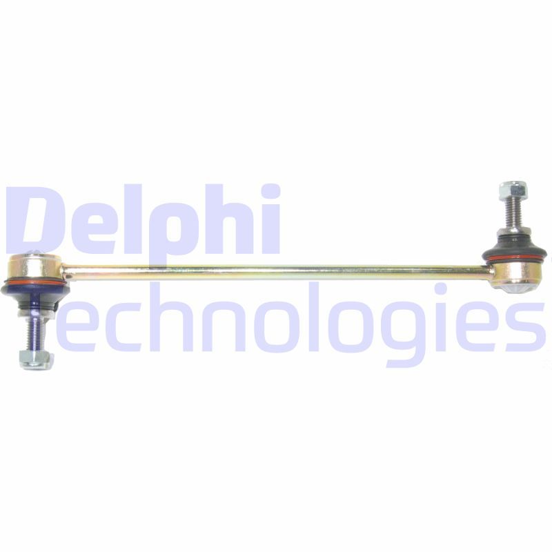 DELPHI Šipka/dijagonalna šipka, stabilizator