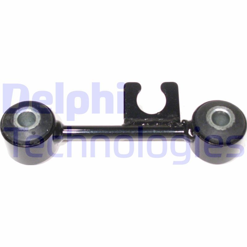 DELPHI Šipka/potporanj, stabilizator
