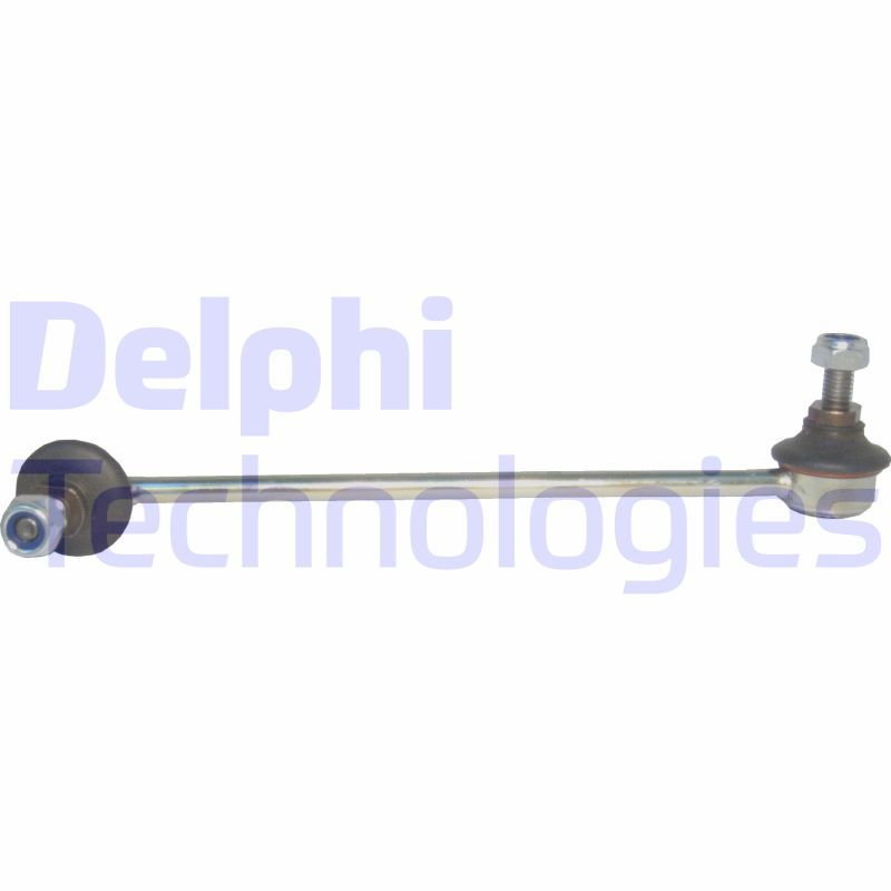 DELPHI Šipka/dijagonalna šipka, stabilizator