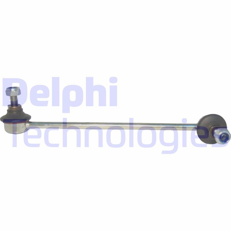 DELPHI Šipka/dijagonalna šipka, stabilizator