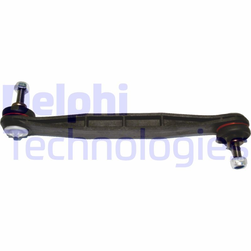 DELPHI Šipka/dijagonalna šipka, stabilizator