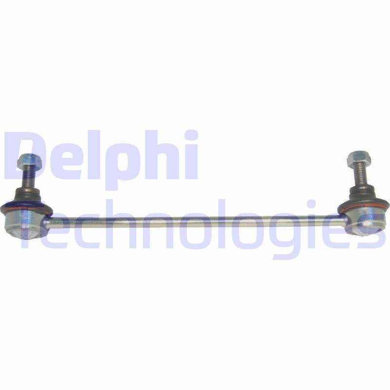 DELPHI Šipka/dijagonalna šipka, stabilizator