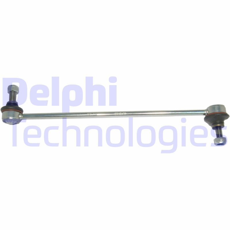 DELPHI Šipka/dijagonalna šipka, stabilizator