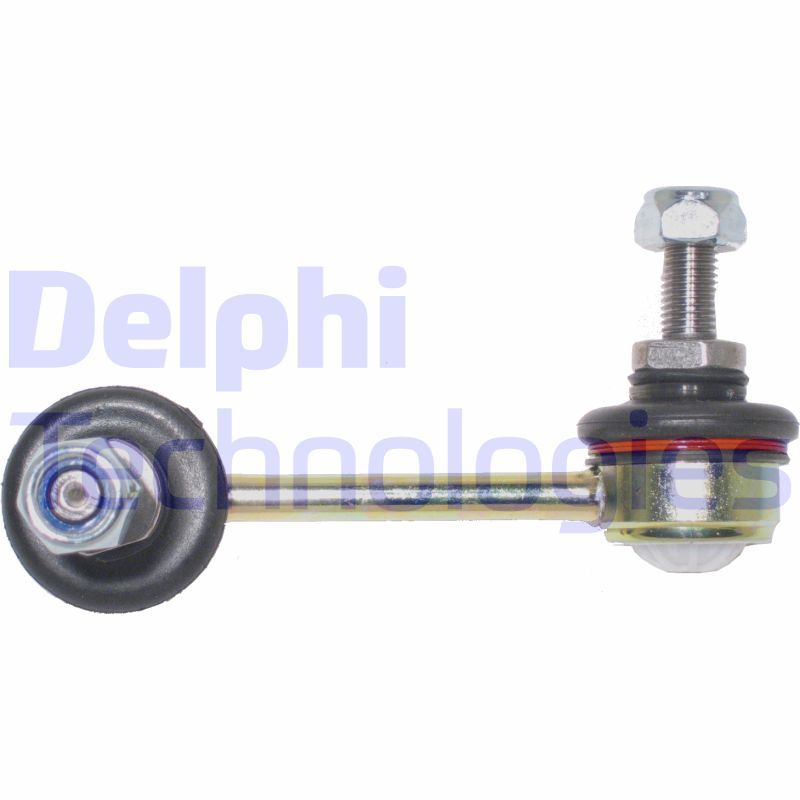 DELPHI Šipka/dijagonalna šipka, stabilizator