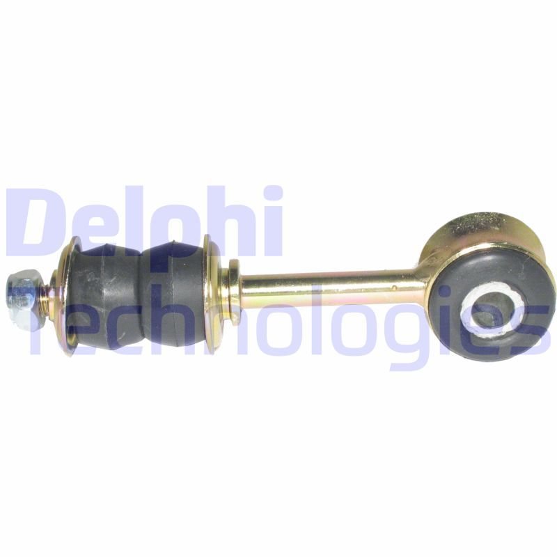 DELPHI Šipka/dijagonalna šipka, stabilizator