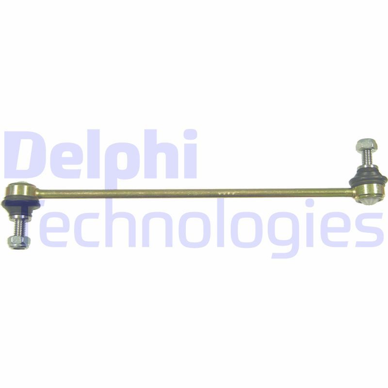 DELPHI Šipka/dijagonalna šipka, stabilizator