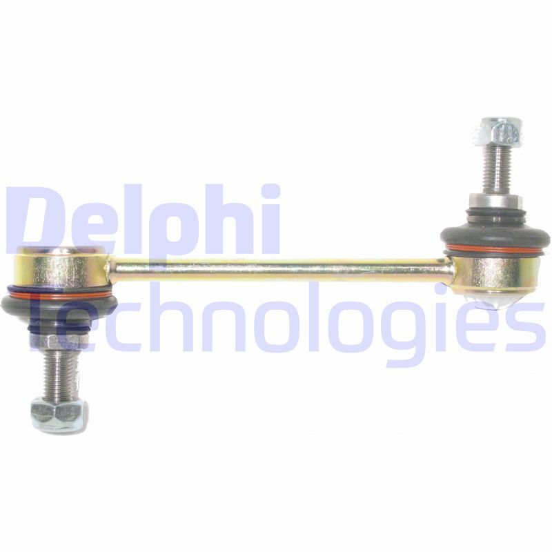 DELPHI Šipka/dijagonalna šipka, stabilizator
