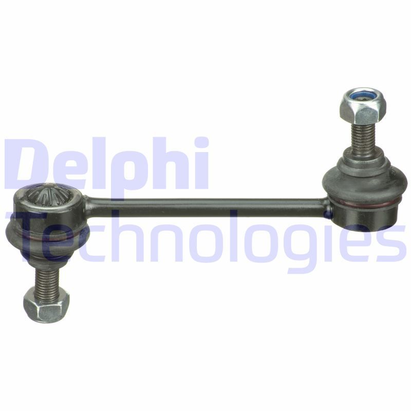 DELPHI Šipka/dijagonalna šipka, stabilizator