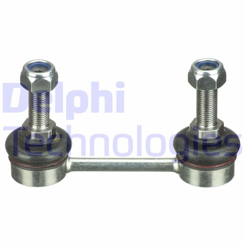 DELPHI Šipka/dijagonalna šipka, stabilizator