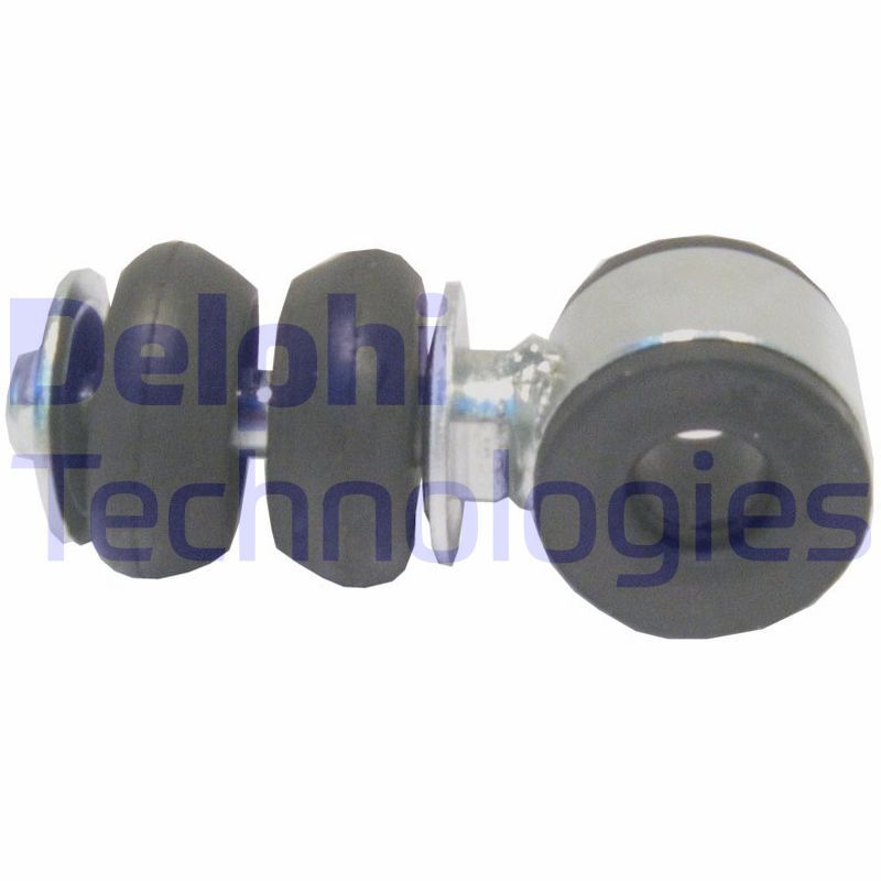 DELPHI Šipka/dijagonalna šipka, stabilizator