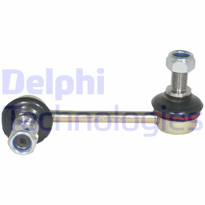 DELPHI Šipka/dijagonalna šipka, stabilizator