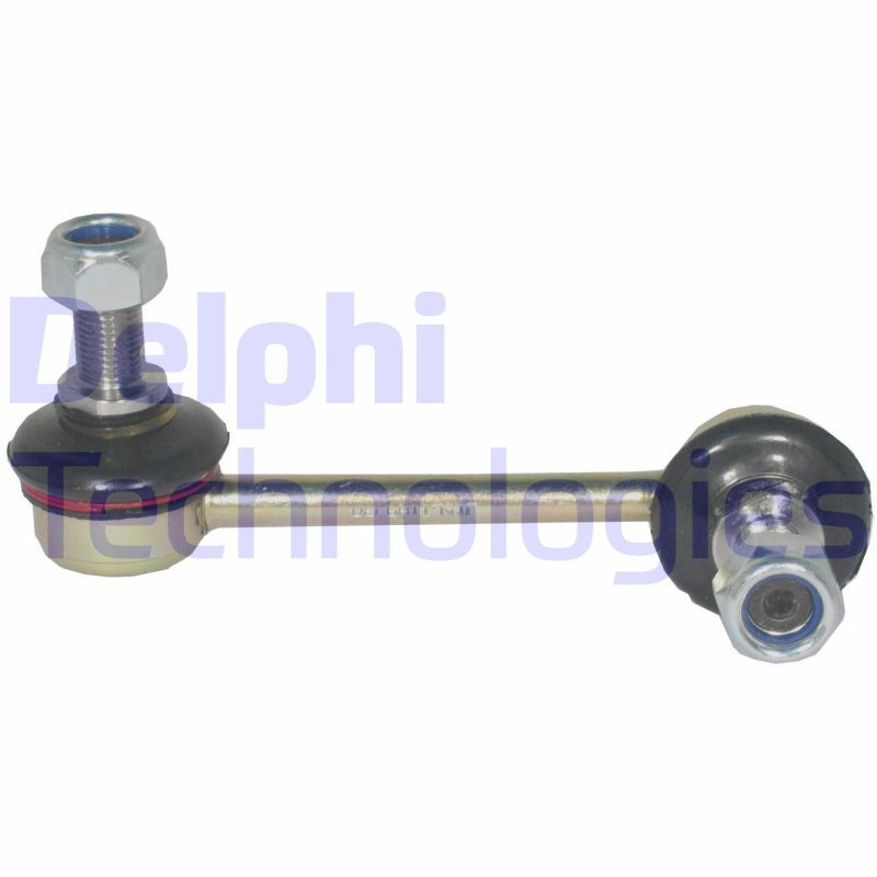 DELPHI Šipka/dijagonalna šipka, stabilizator