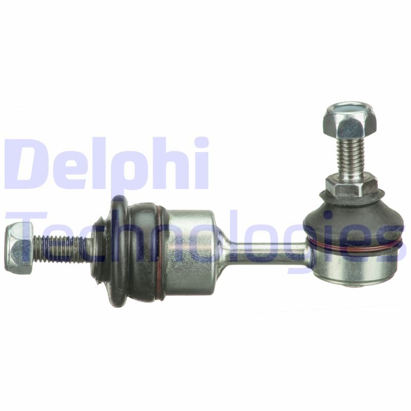 DELPHI Šipka/dijagonalna šipka, stabilizator