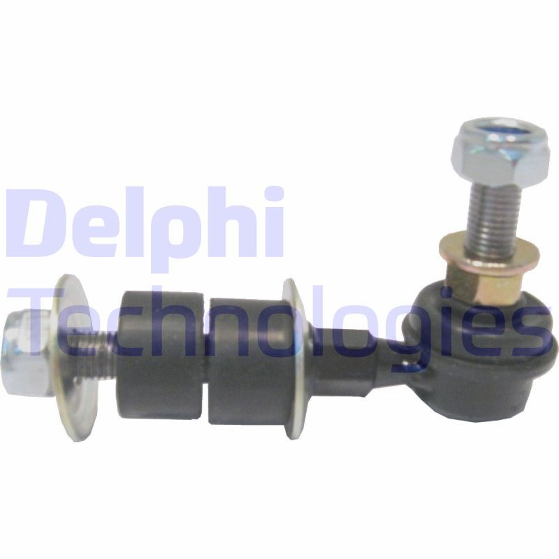 DELPHI Šipka/dijagonalna šipka, stabilizator