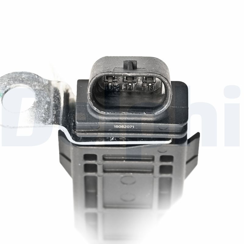 DELPHI Šipka/dijagonalna šipka, stabilizator