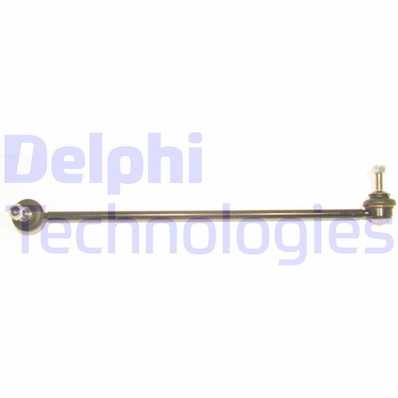 DELPHI Šipka/dijagonalna šipka, stabilizator