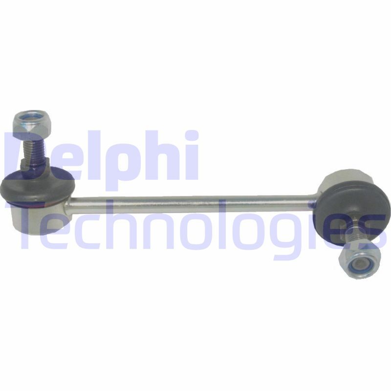 DELPHI Šipka/dijagonalna šipka, stabilizator
