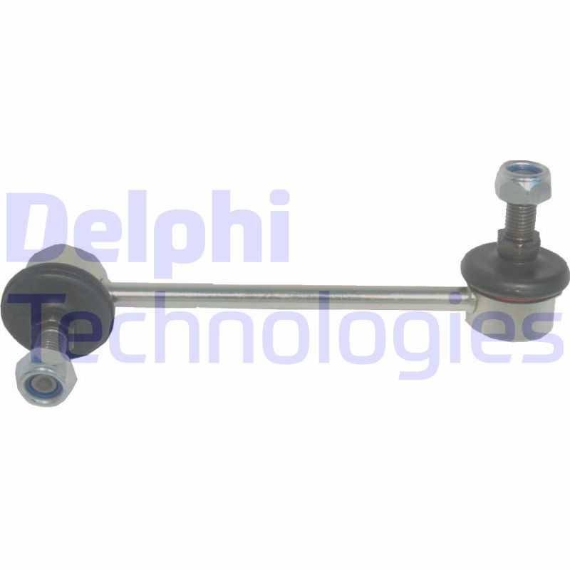 DELPHI Šipka/dijagonalna šipka, stabilizator