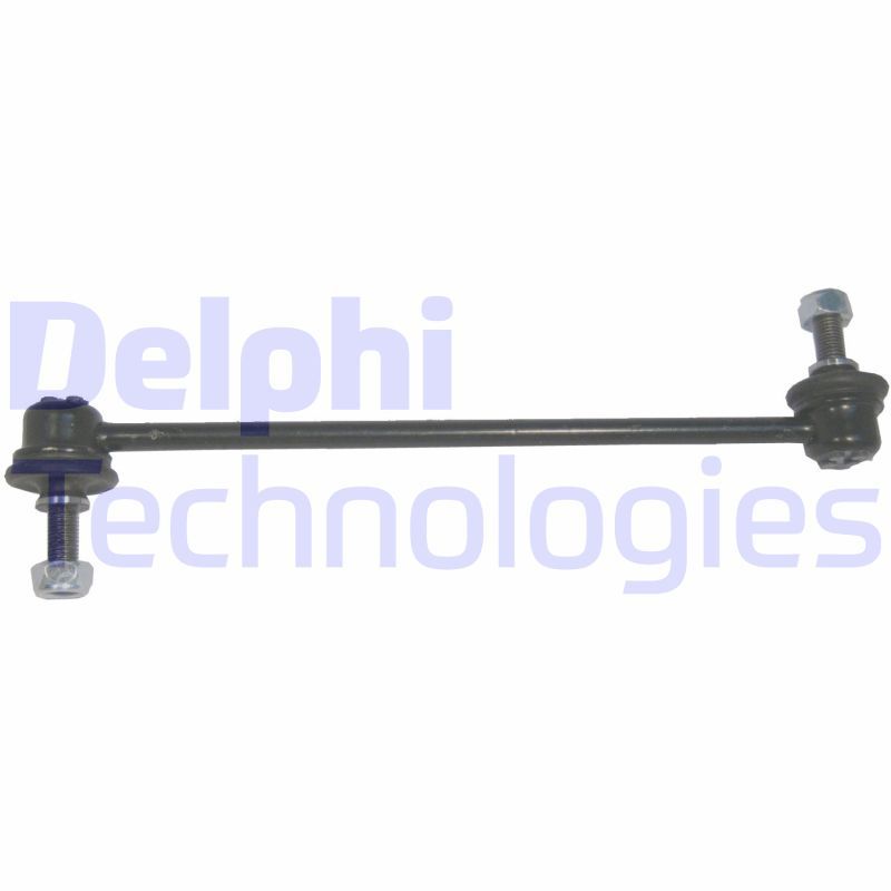 DELPHI Šipka/dijagonalna šipka, stabilizator