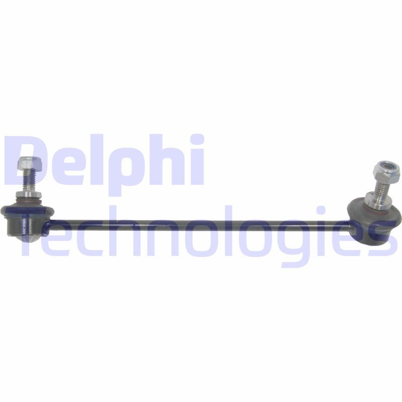 DELPHI Šipka/dijagonalna šipka, stabilizator
