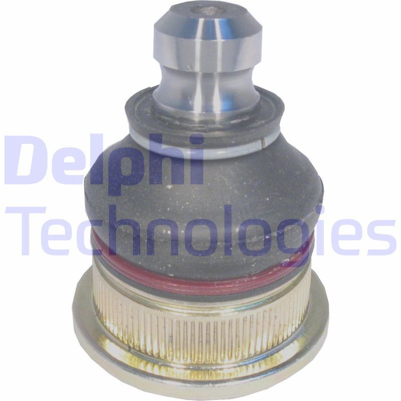 DELPHI Nosivi/vodeći zglob (kugla)