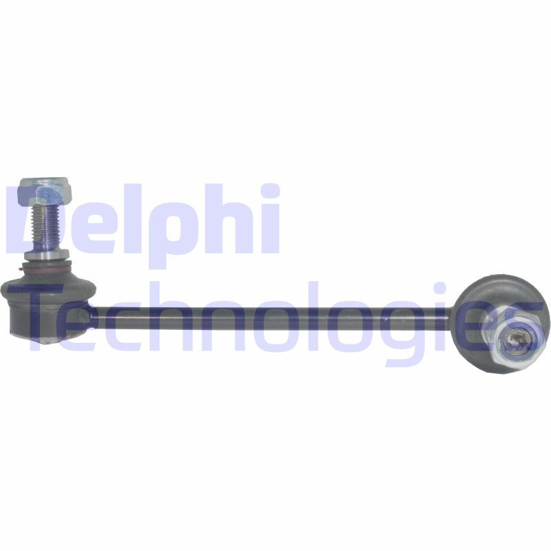 DELPHI Šipka/dijagonalna šipka, stabilizator