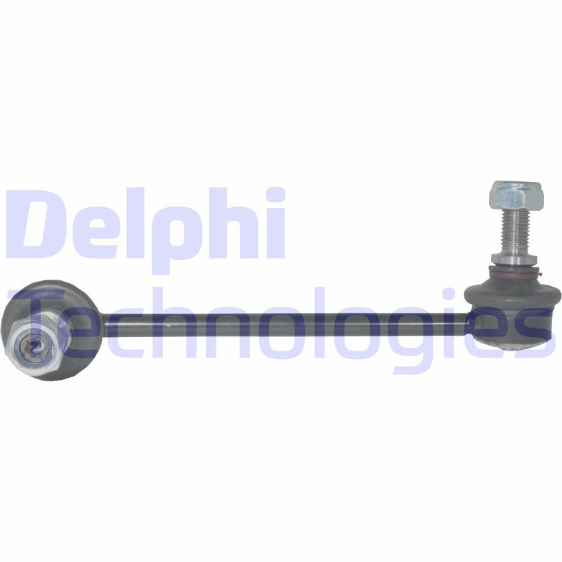 DELPHI Šipka/dijagonalna šipka, stabilizator