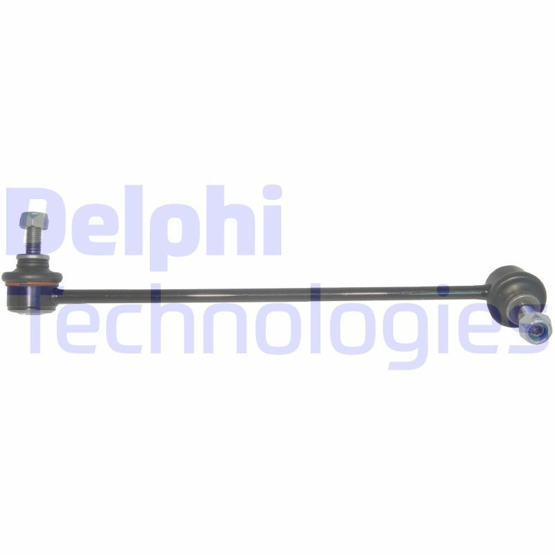 DELPHI Šipka/dijagonalna šipka, stabilizator